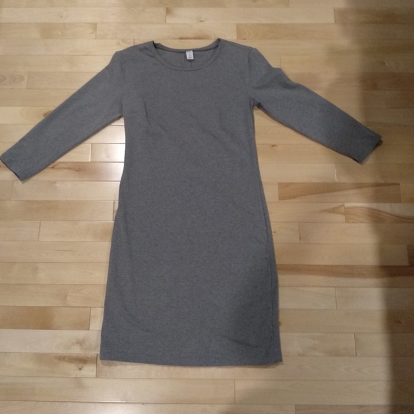 Old Navy jersey dress - Picture 1 of 5